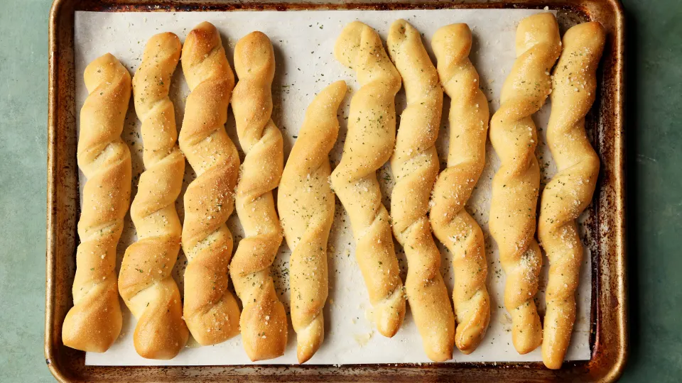 photo by Jonathan Melendez 