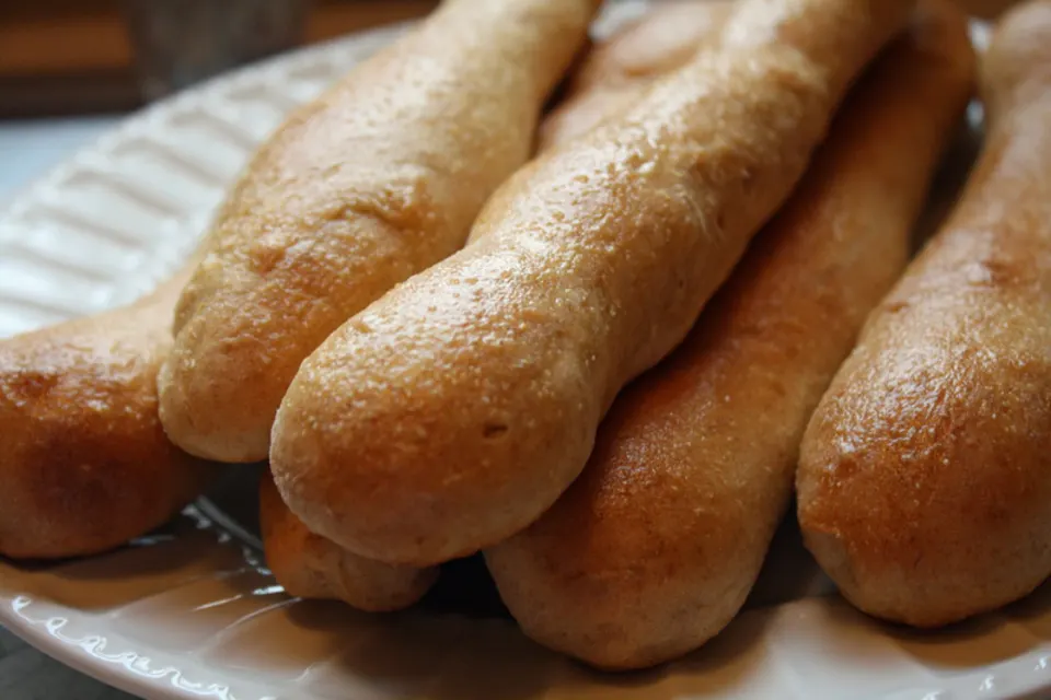 photo by HoosierMomOf5