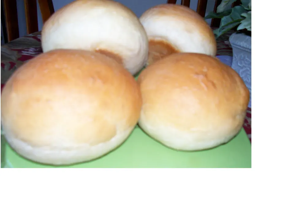 photo by Silent Rain