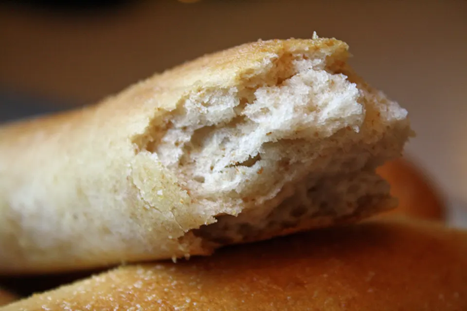 photo by HoosierMomOf5