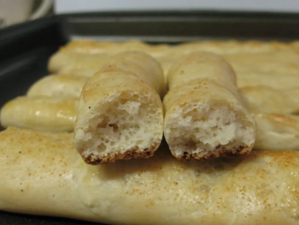 photo by danakscully64