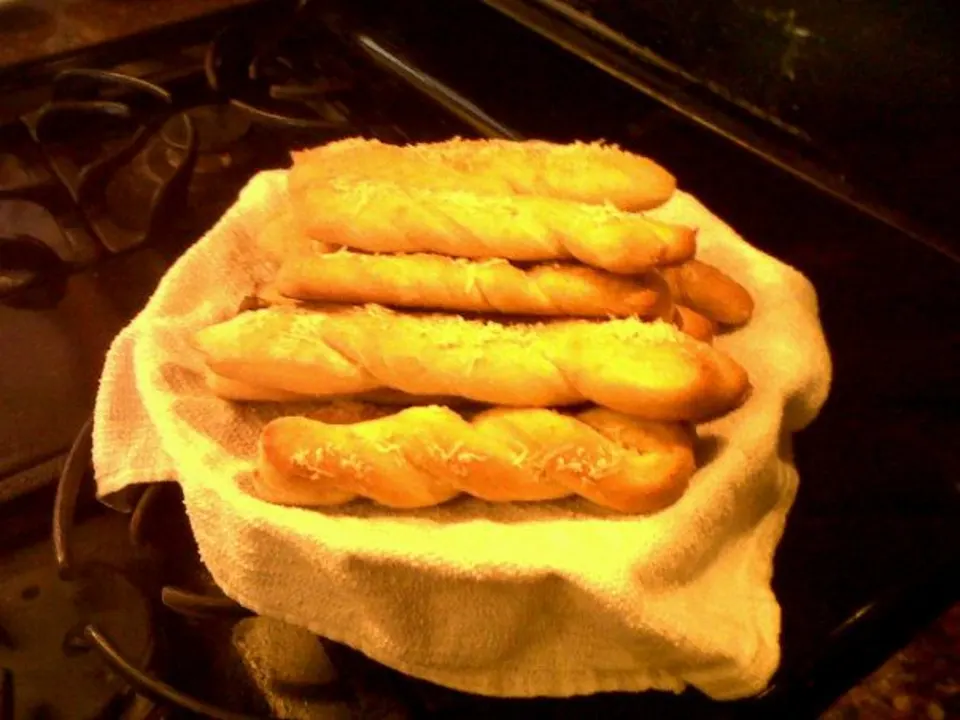 photo by nancysanders702