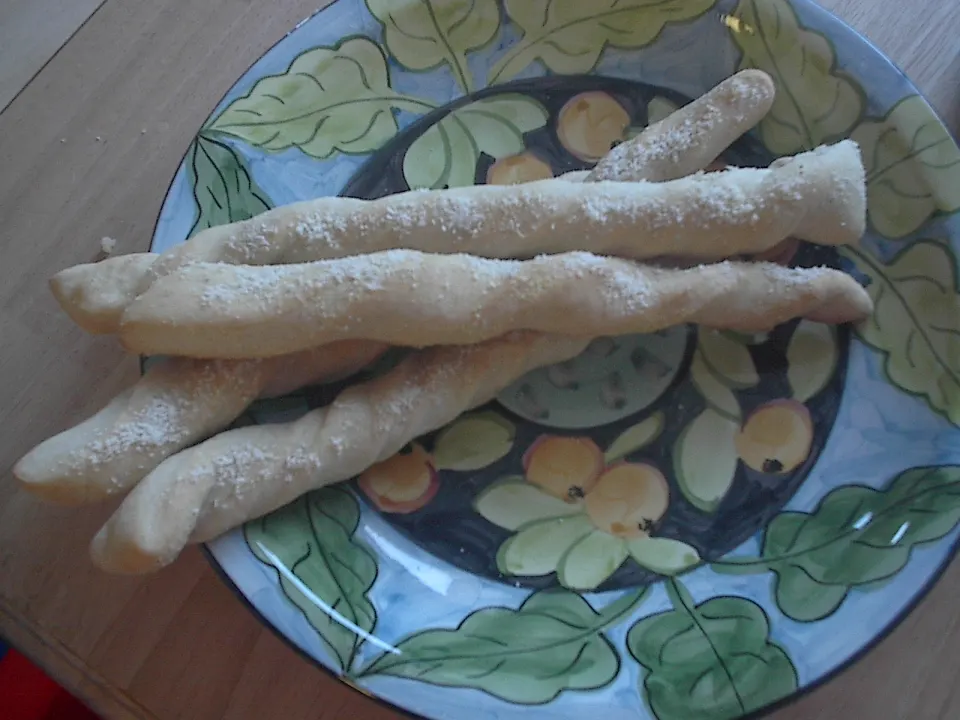 photo by CookbookCarrie