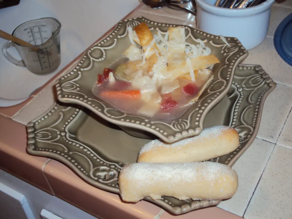 photo by peanutswifelin