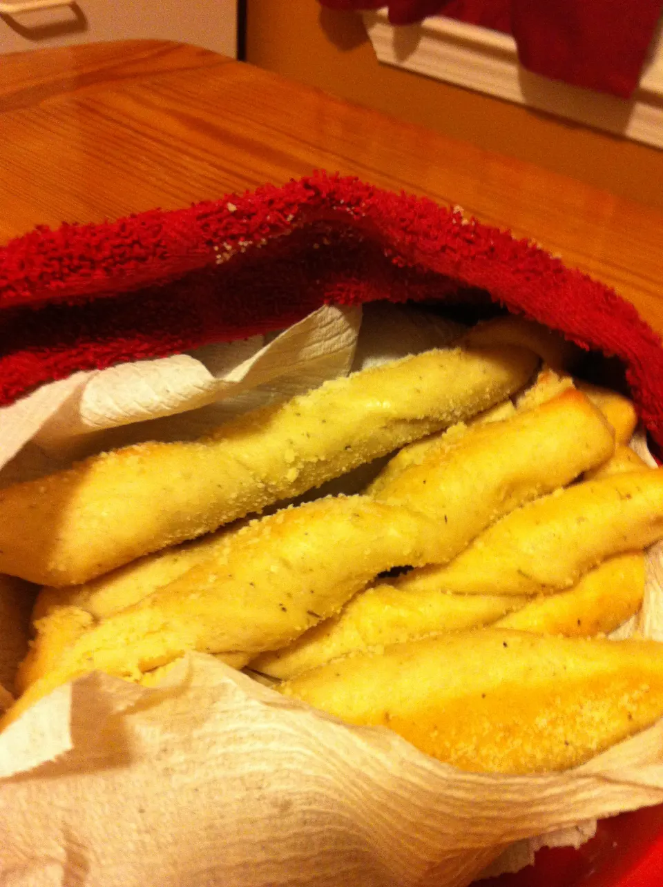 photo by benjamins_mummy