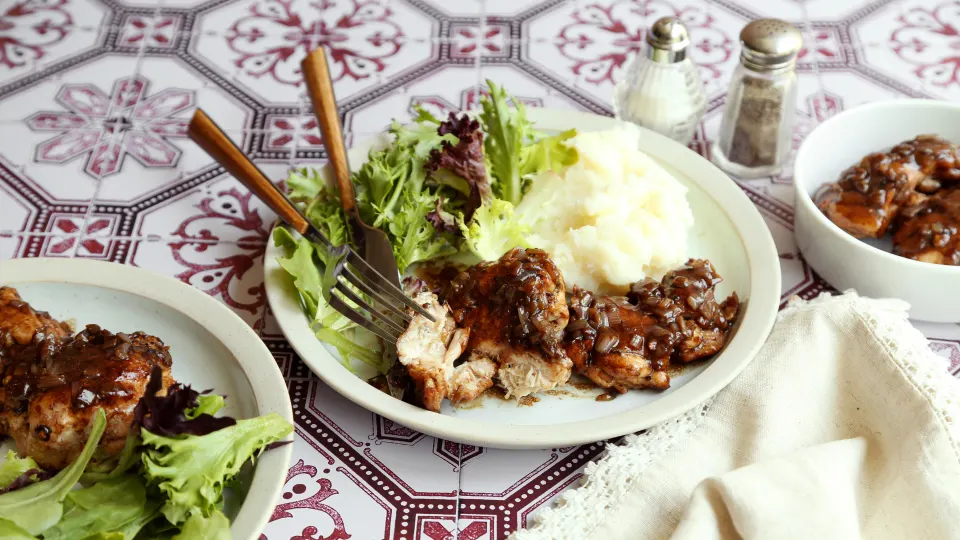 photo by Jonathan Melendez 