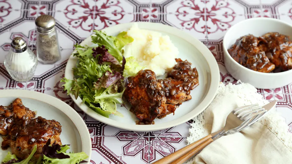 photo by Jonathan Melendez 