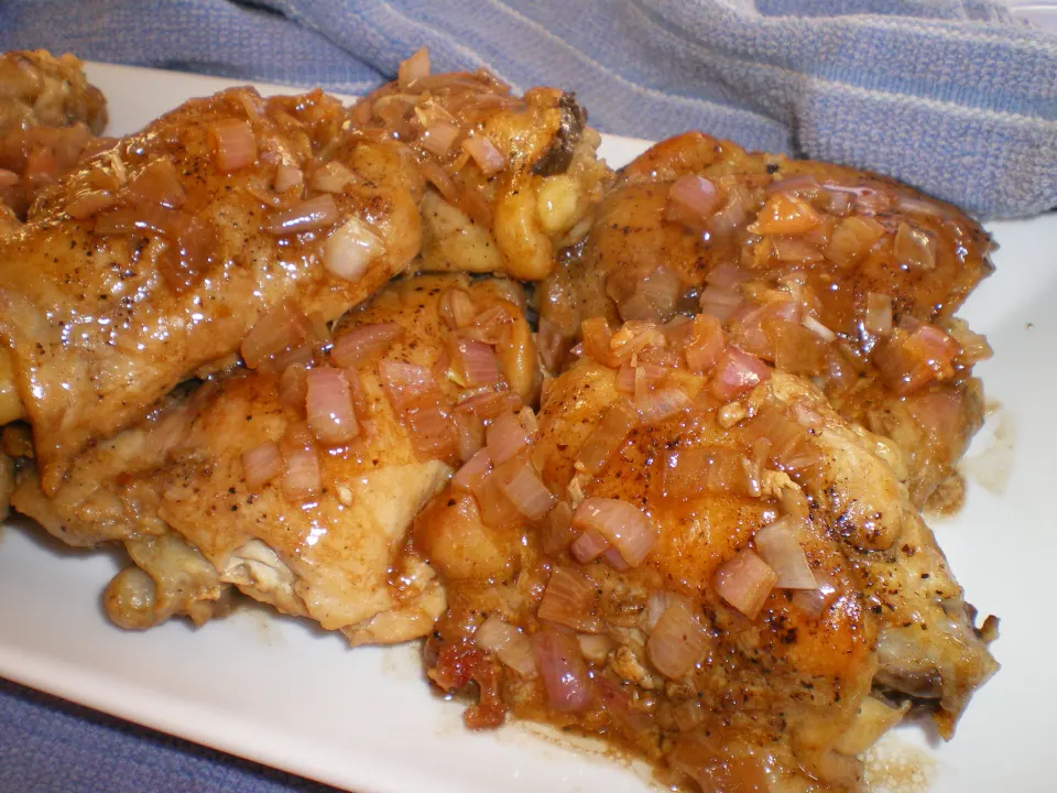 photo by Julie Bs Hive