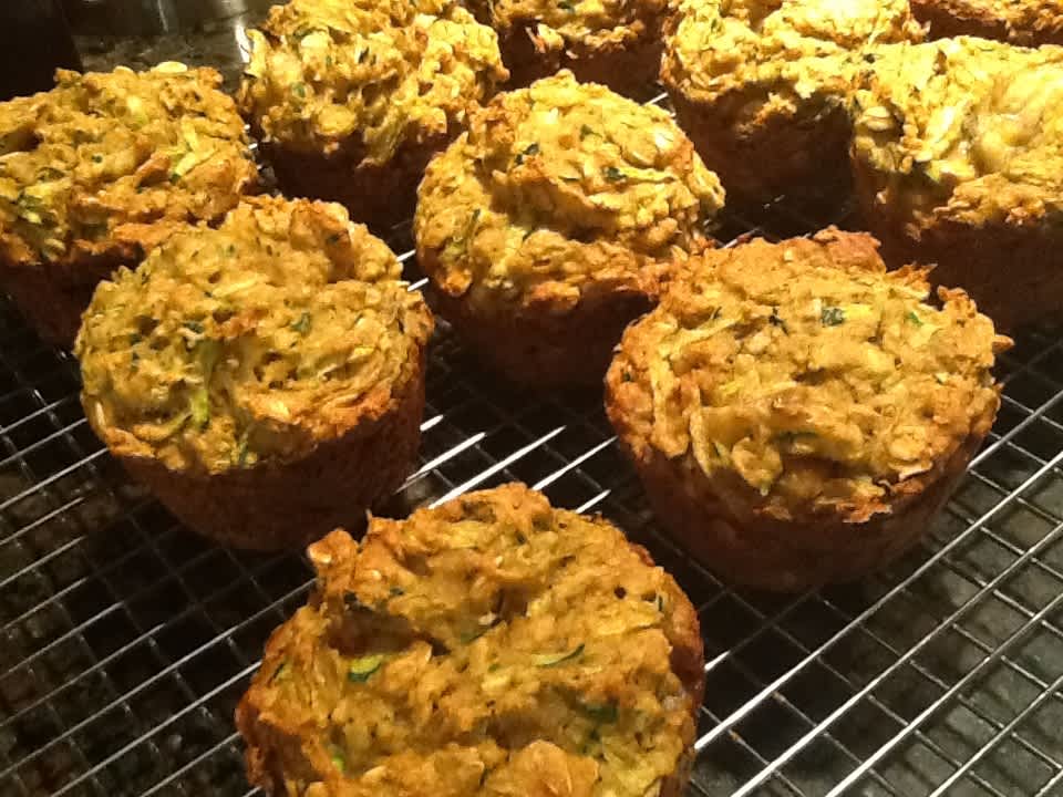 photo by MemphisMommy