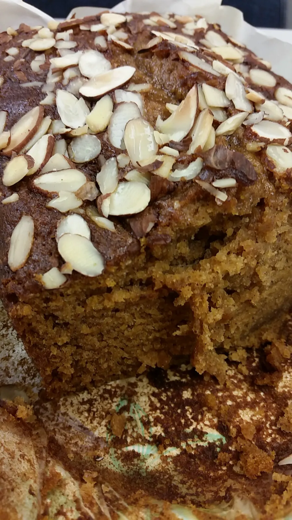 photo by CupcakeGenM