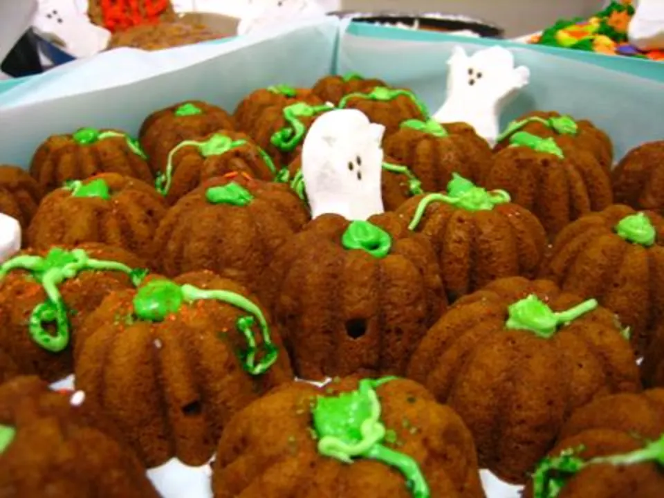 photo by lovelysoulthief