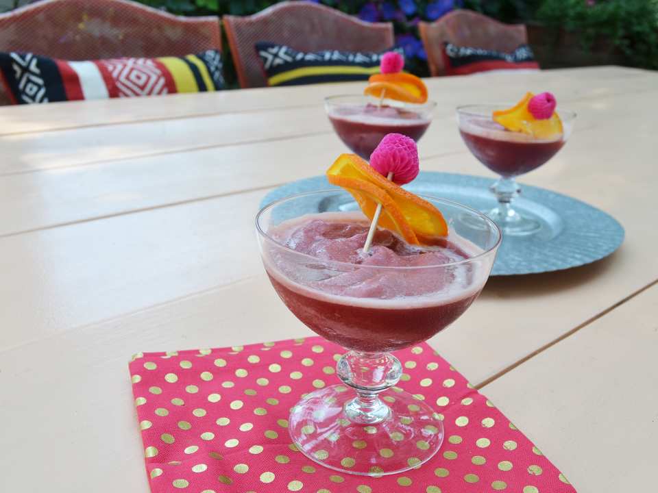 photo by Kate Richards