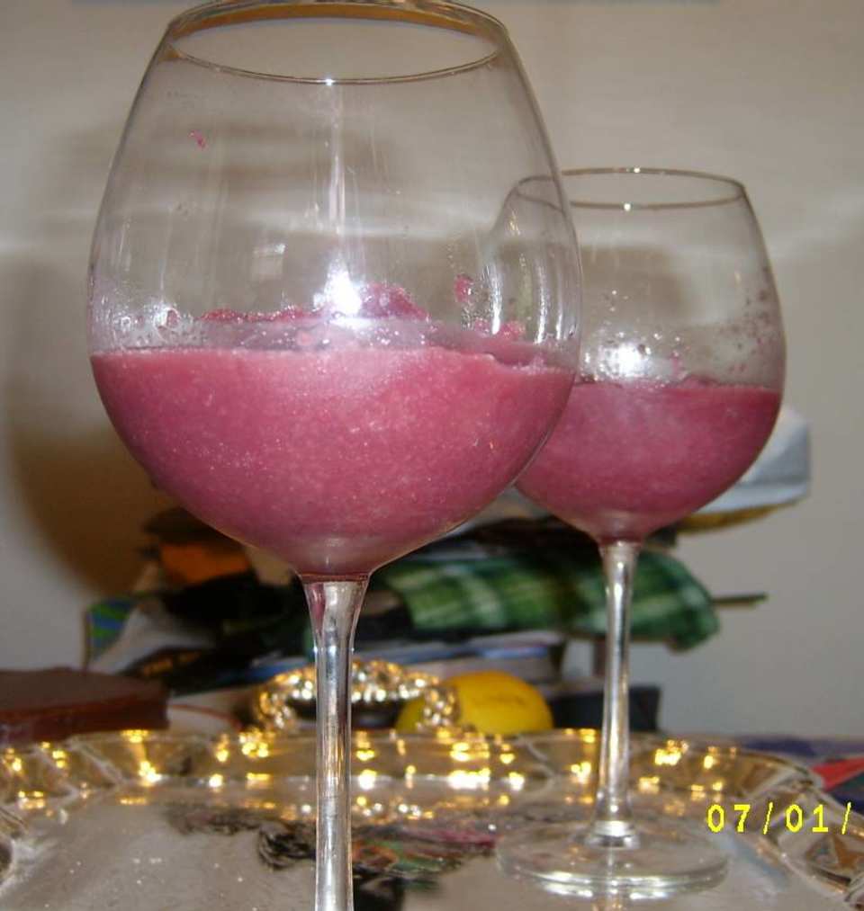 photo by Marie Nixon