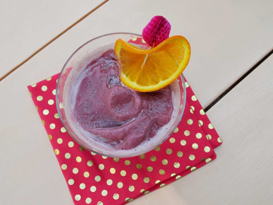 photo by Kate Richards