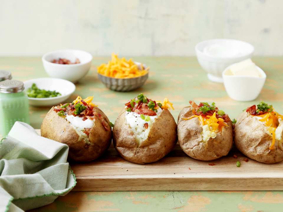 photo by Jonathan Melendez 