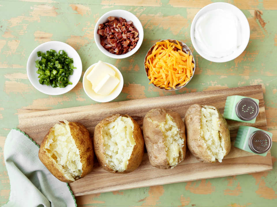 photo by Jonathan Melendez 