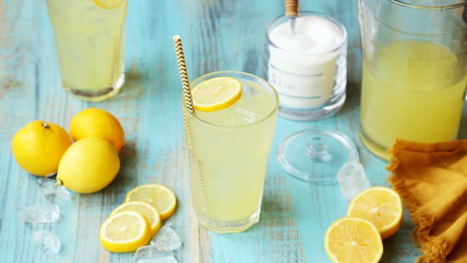 photo by Jonathan Melendez 