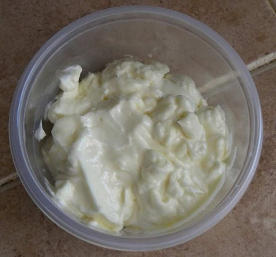 photo by havent the slightest