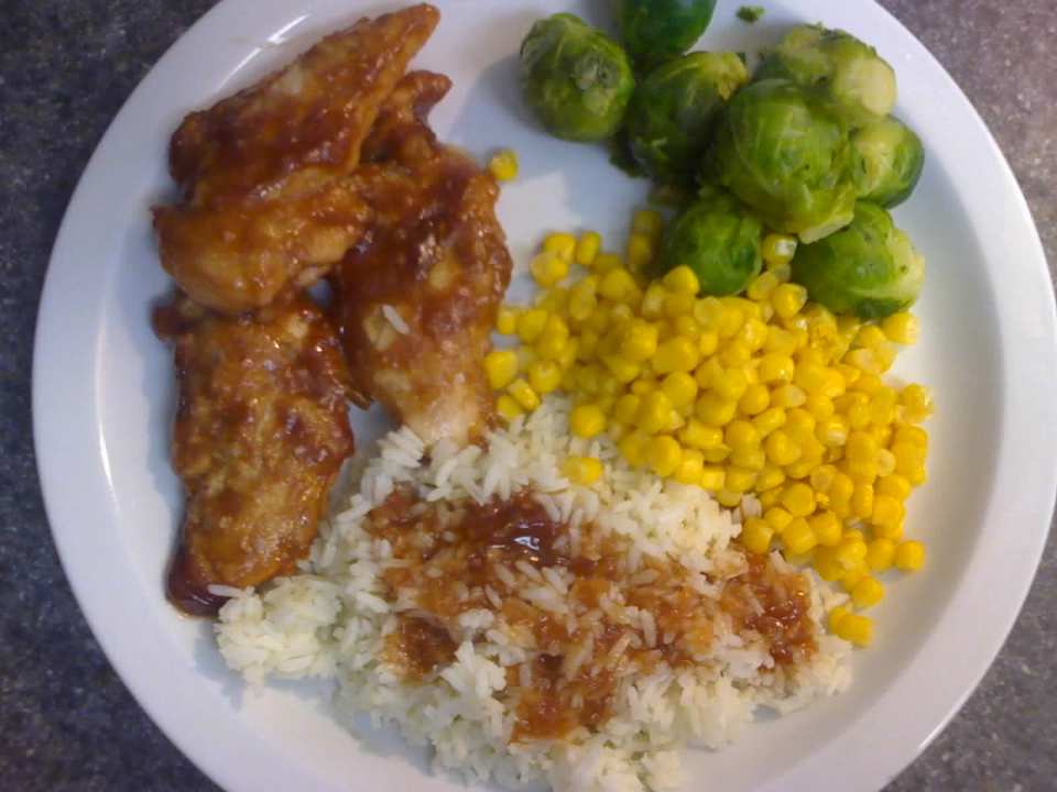 photo by Erin Justice