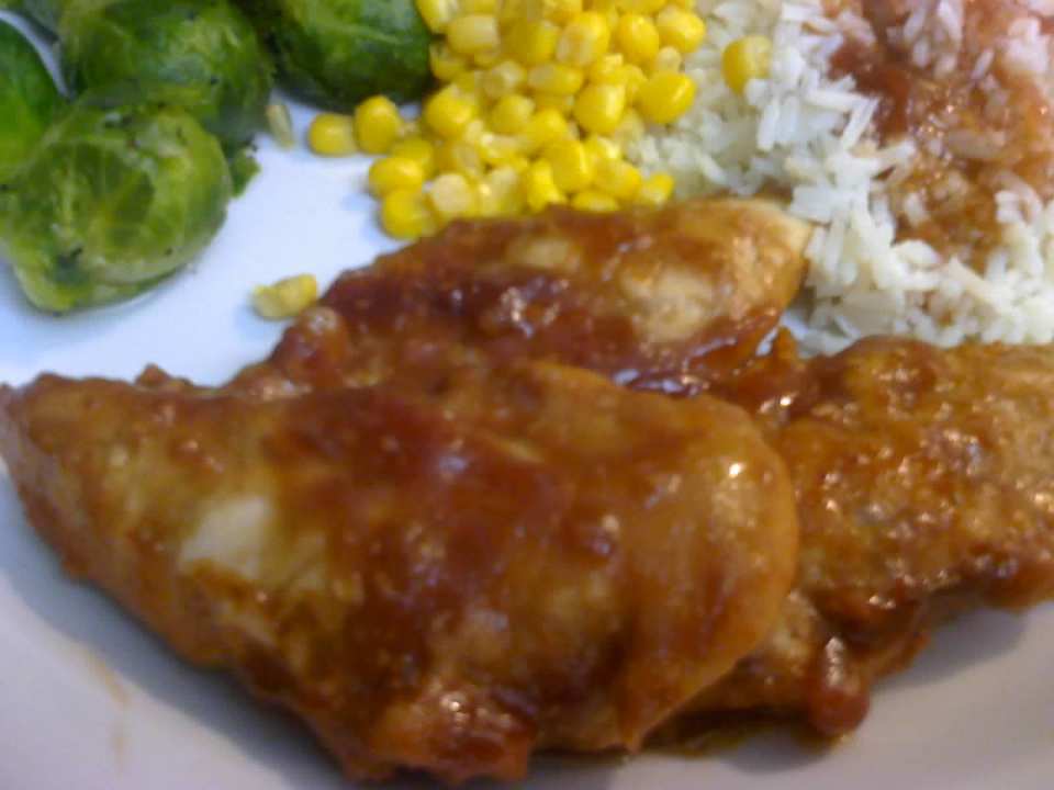 photo by Erin Justice