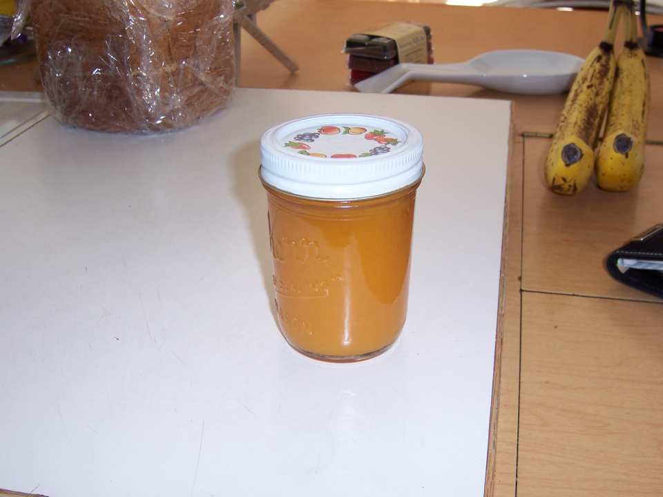 photo by Hill Family