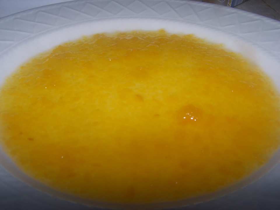 photo by Diana in KS