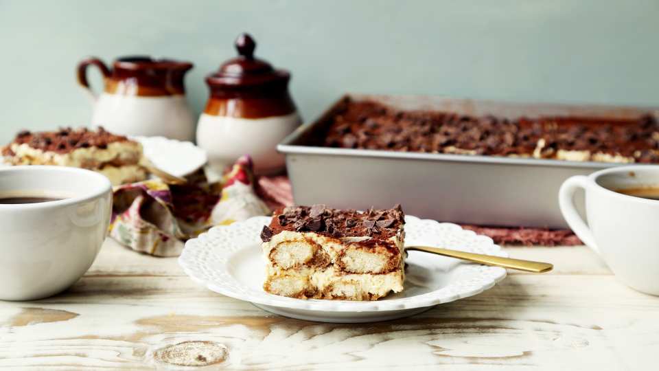 photo by Jonathan Melendez 