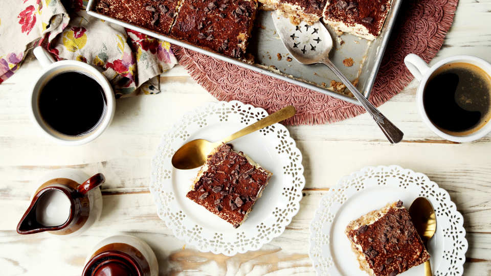 photo by Jonathan Melendez 