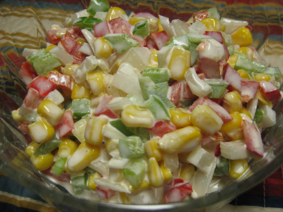 photo by Charlotte J