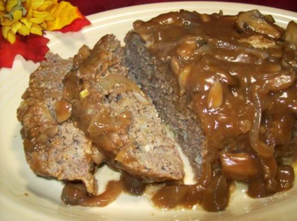 photo by Chef shapeweaver 