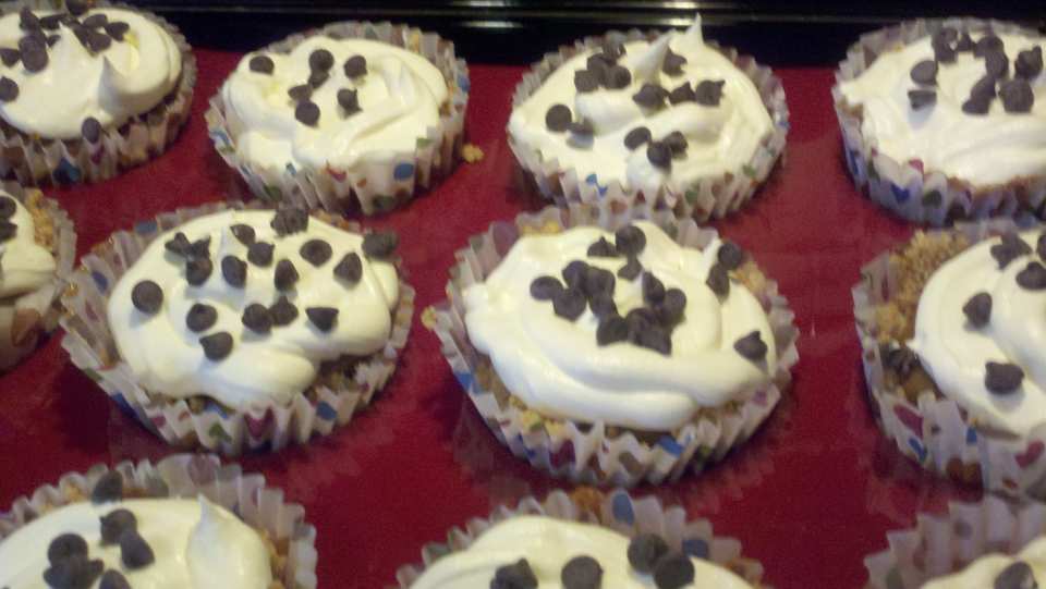 photo by lovestocook 4