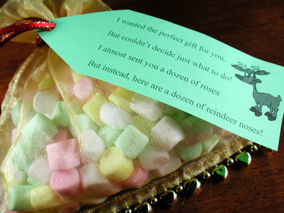 photo by Chef floWer