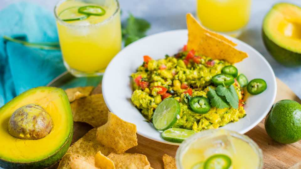 photo by limeandspoontt