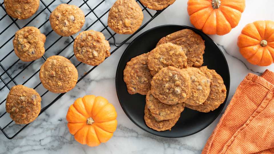 photo by DianaEatingRichly