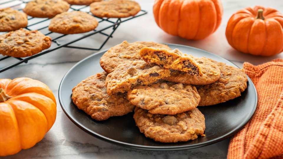 photo by DianaEatingRichly