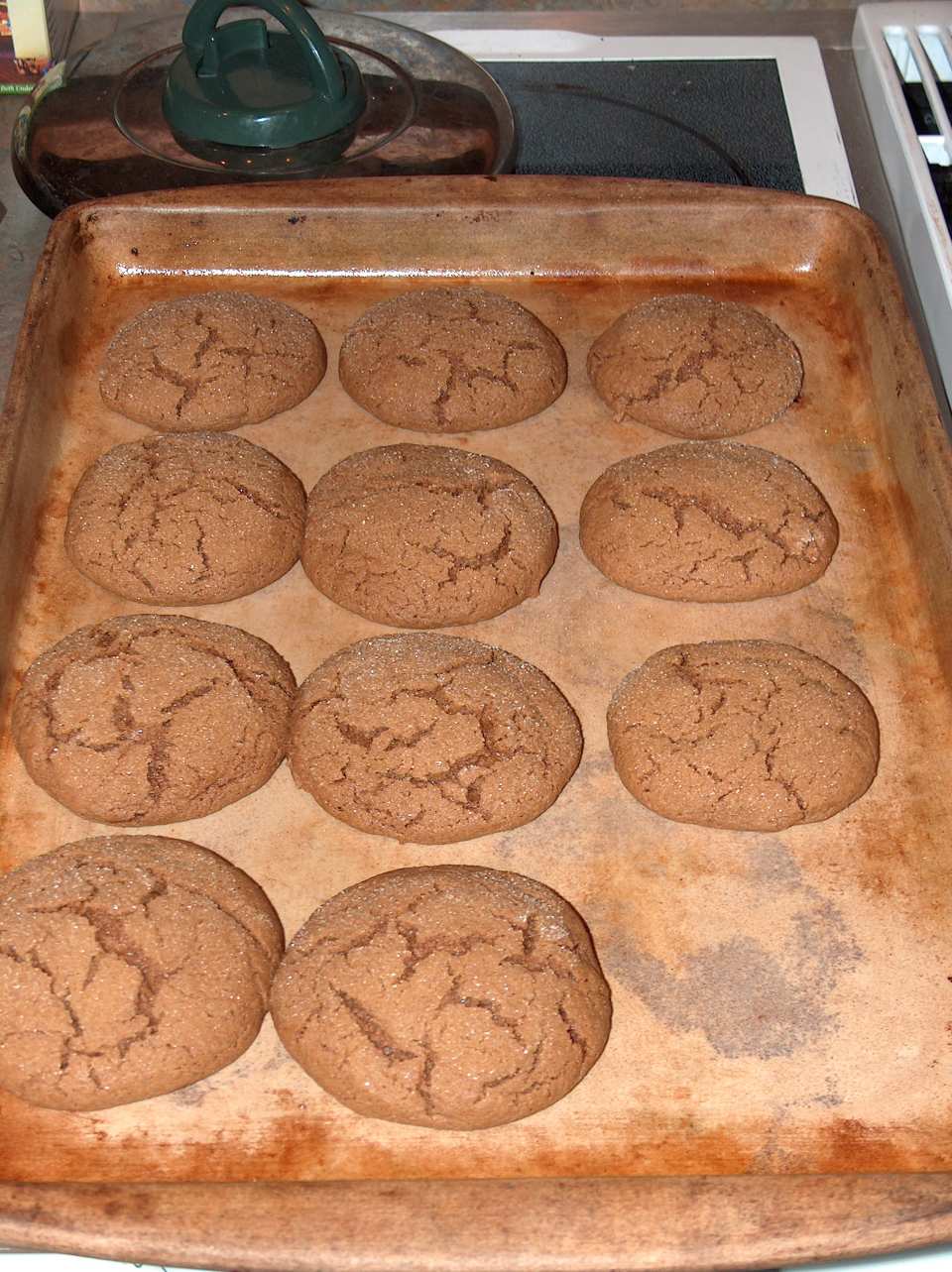 photo by dulce_amore