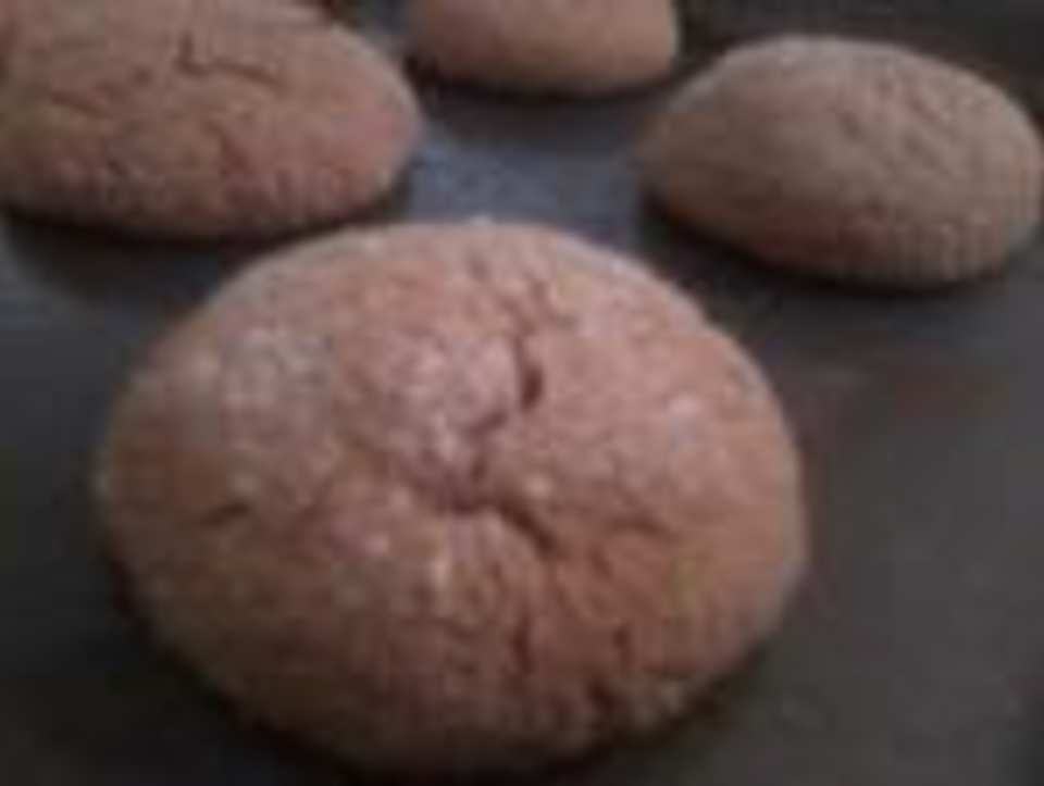 photo by Fantasygirl3127