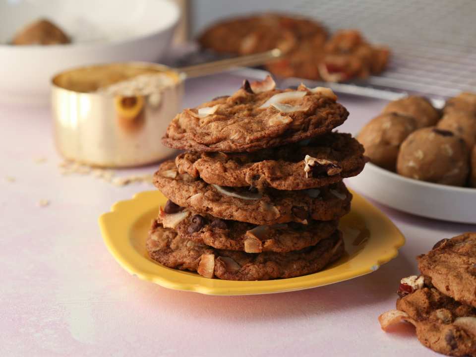 photo by Probably This