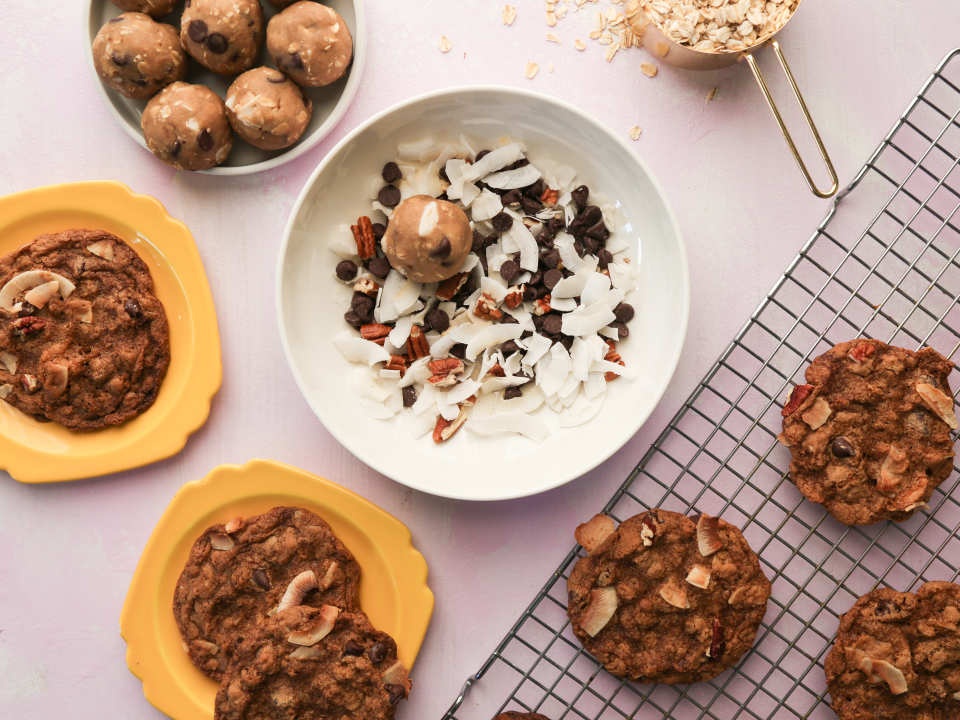 photo by Probably This