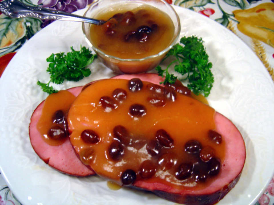 photo by PalatablePastime