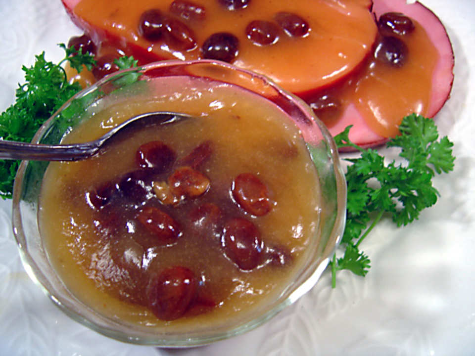 photo by PalatablePastime