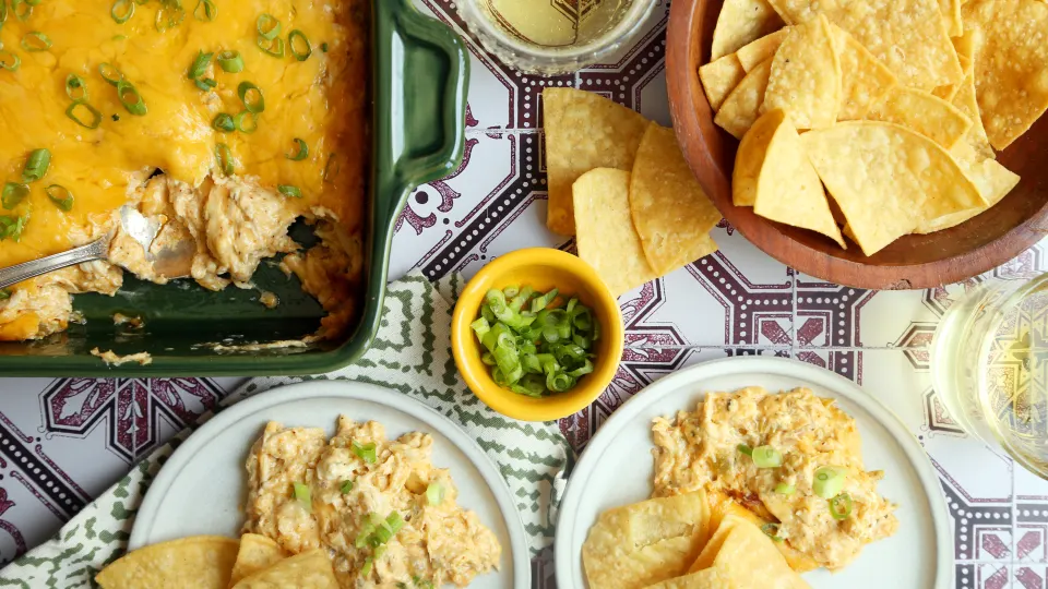 photo by Jonathan Melendez 