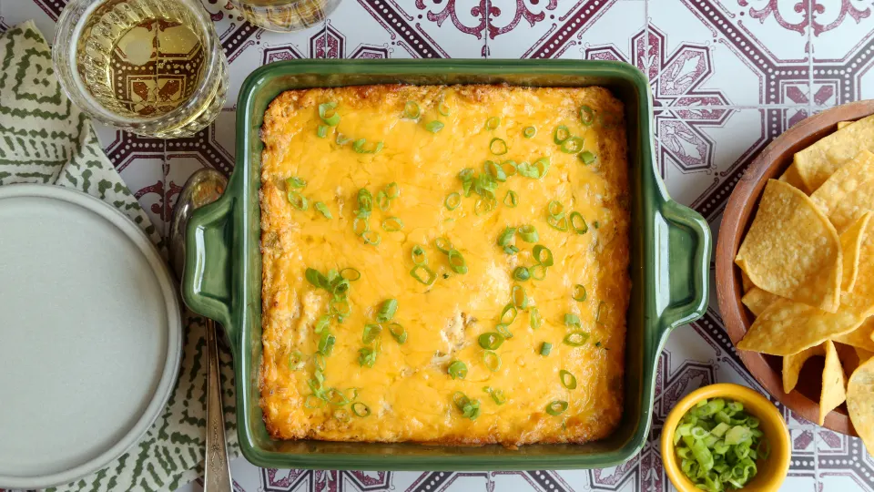 photo by Jonathan Melendez 