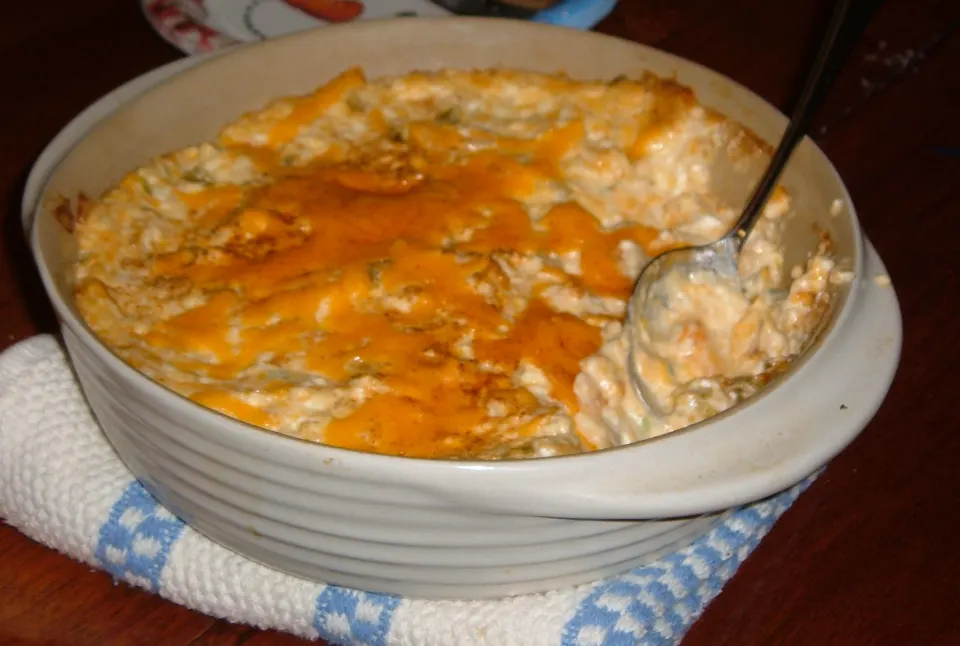 photo by newspapergal