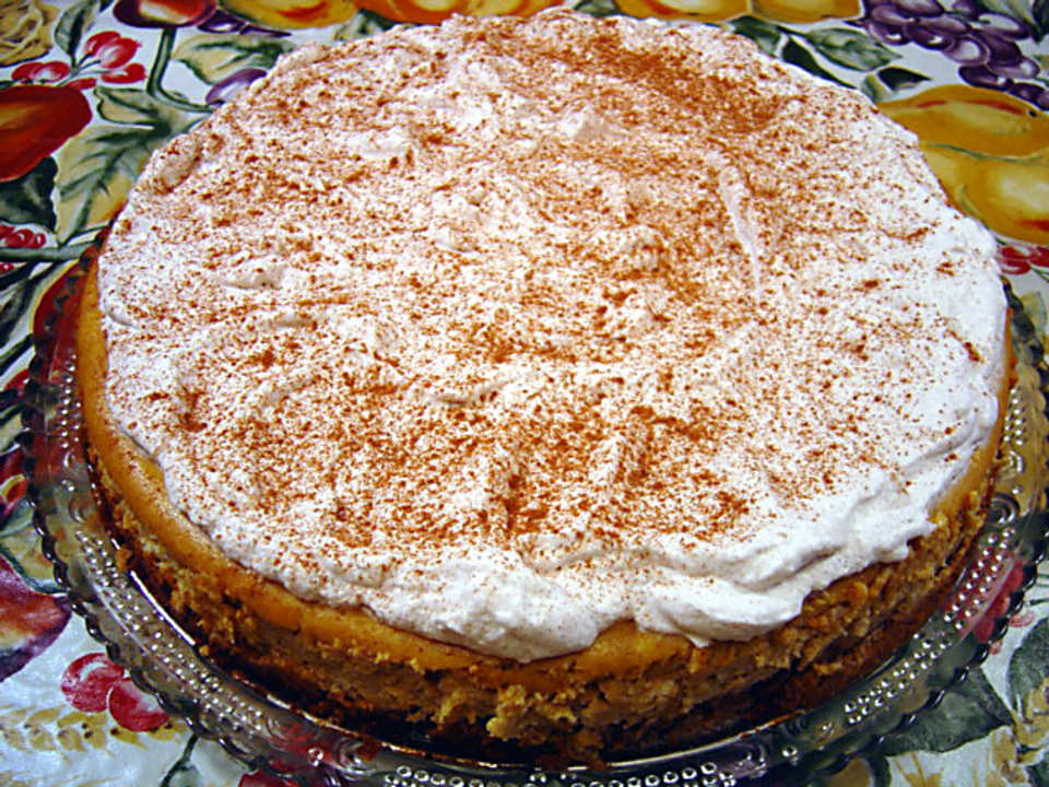 photo by PalatablePastime