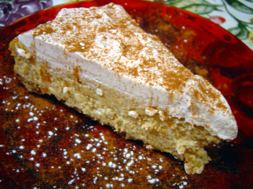 photo by PalatablePastime