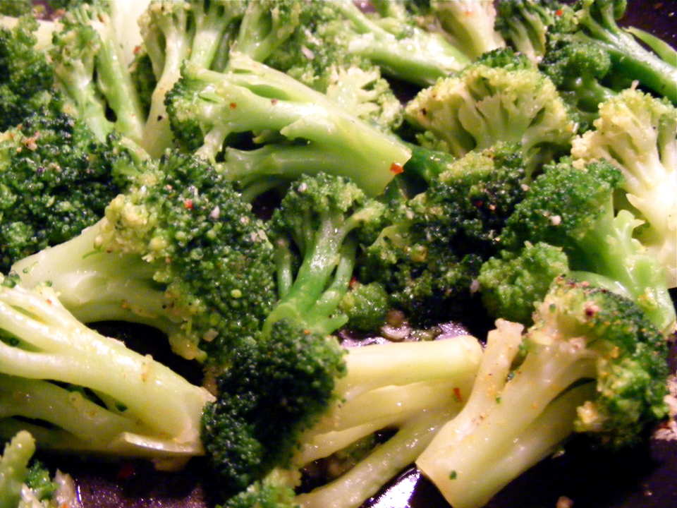 photo by Kozmic Blues