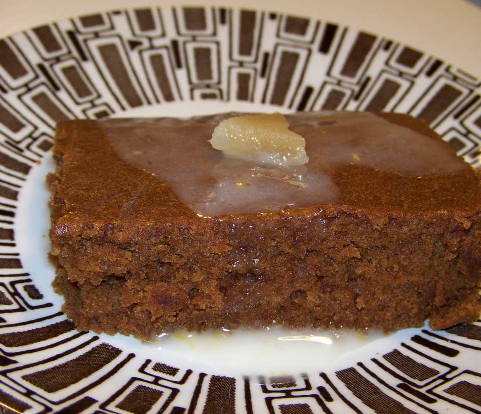 photo by Elly in Canada