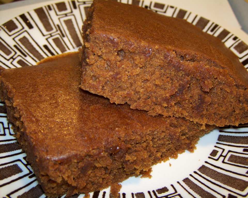 photo by Elly in Canada