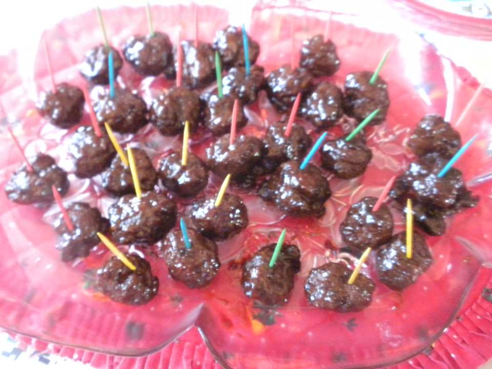 photo by Jane from Ohio